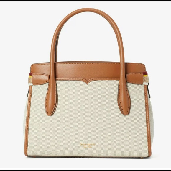 Kate Spade Toujour bag sold - Picture 2 of 8